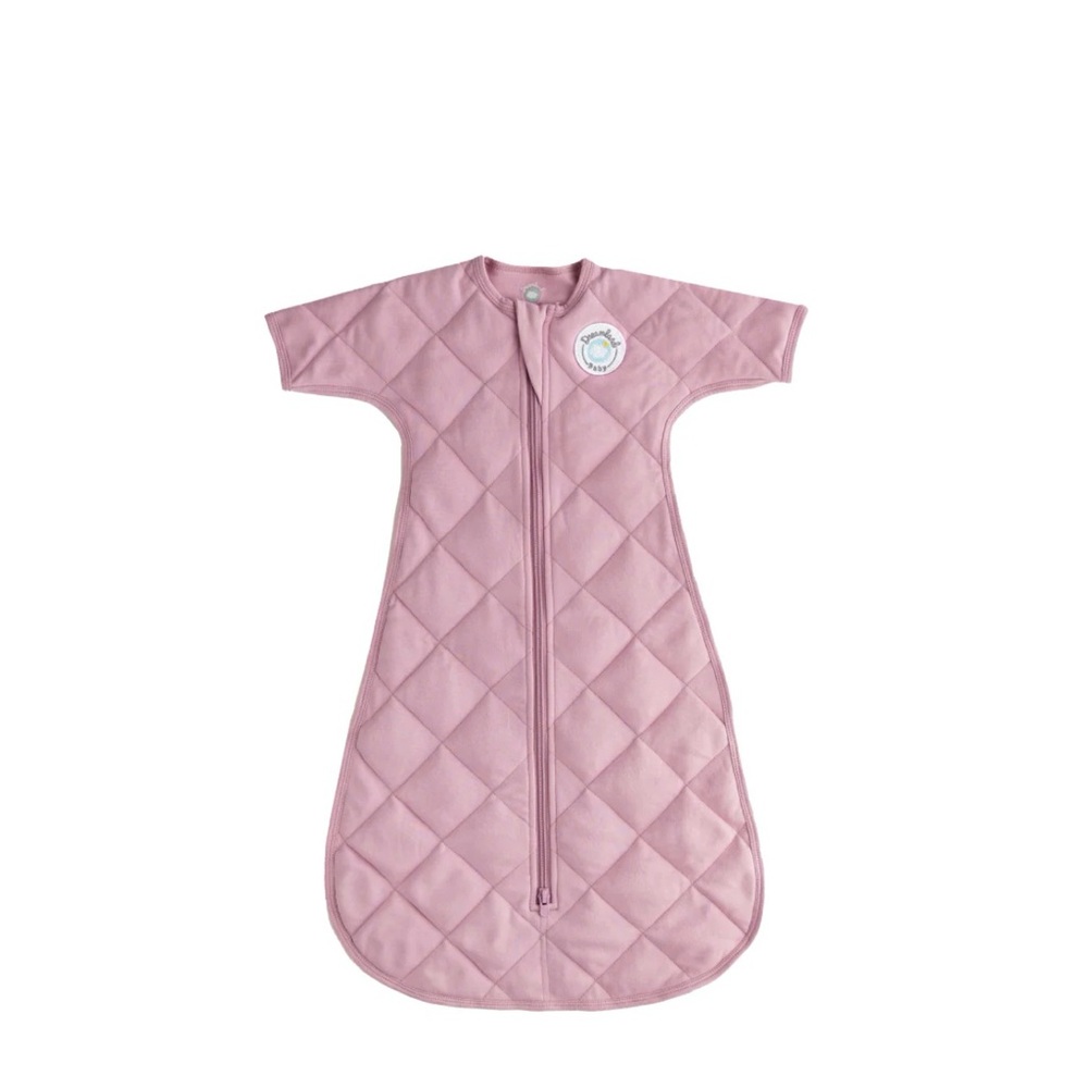 Dreamland Weighted Transition Swaddle 3-6 mos